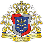 Ministry_of_Eduaction_of_Georgia_logo