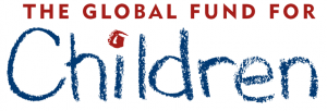 global_fund_for_children_logo