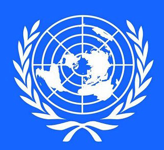 united-nations-logo-560x360