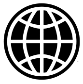 worldbank