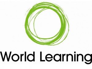 worldlearning_logo